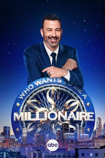 Poster for Season 4