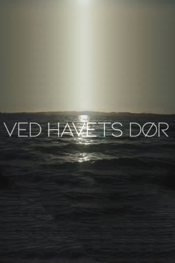 Poster for Ved havets dør