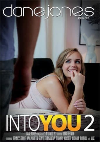 Poster for Into You 2