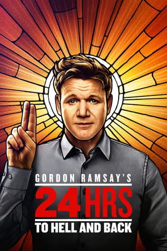 Poster for Season 2