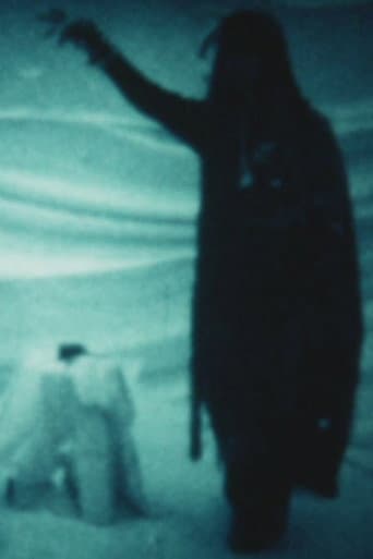 Poster for 花粉