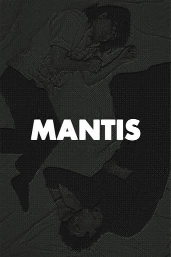 Poster for Mantis