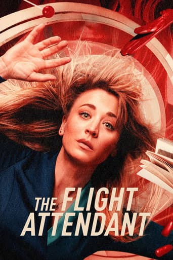 Poster for Season 2