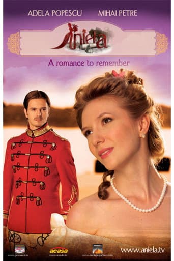 Poster for Aniela