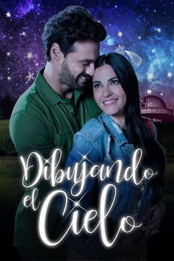 Poster for Dibujando el cielo