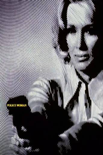Poster for Specials