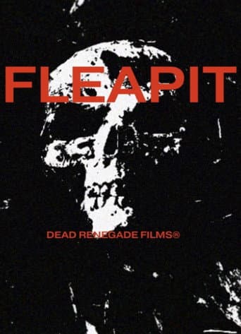 Poster for Fleapit