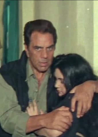 Poster for Jallad No. 1