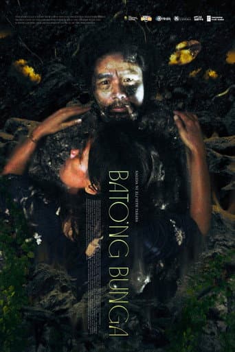 Poster for Stone Fruit