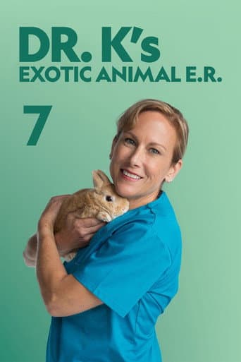 Poster for Season 7