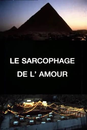 Poster for Love Aborted