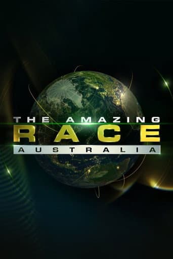 Poster for Season 2