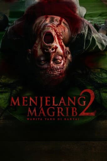 Poster for Before Night Falls 2
