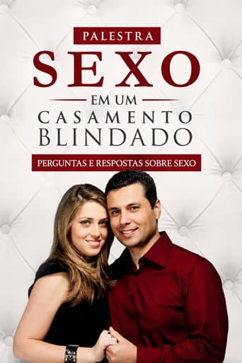 Poster for Sexo em um Casamento Blindado