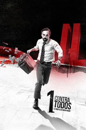 Poster for Season 2