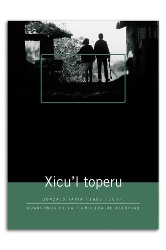 Poster for Xicu'l toperu