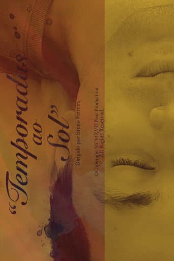 Poster for Temporadas ao Sol