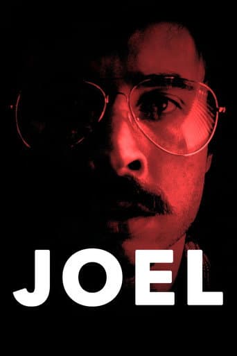 Poster for Joel