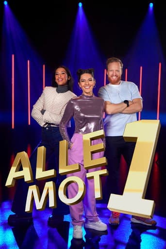 Poster for Season 6