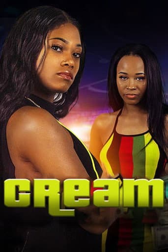 Poster for Cream