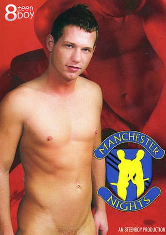 Poster for Manchester Nights