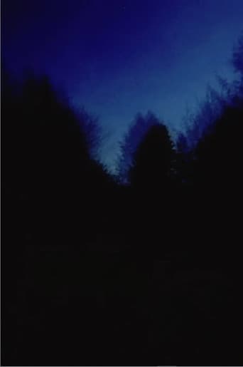 Poster for Brouillard #2-12-6