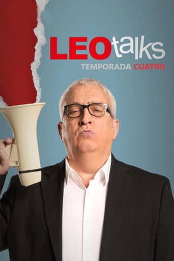 Poster for Season 4