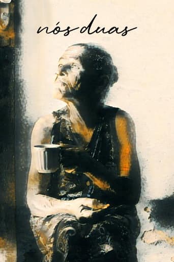 Poster for Nós Duas