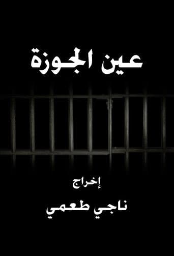 Poster for Ain El Jawze