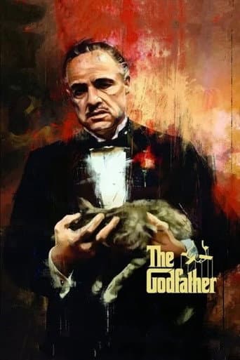 Poster for Miniseries