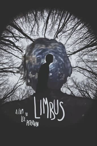 Poster for Limbus