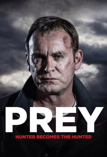 Poster for Season 2