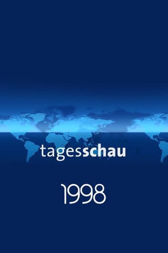 Poster for Season 1998
