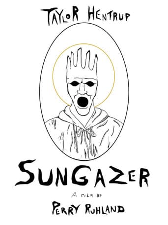 Poster for Sungazer
