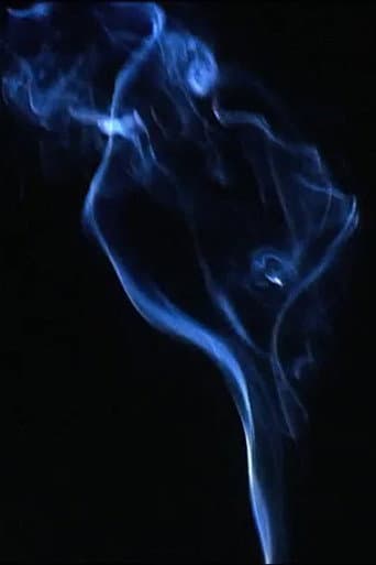 Poster for Fumée