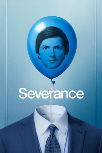 Poster for Season 2