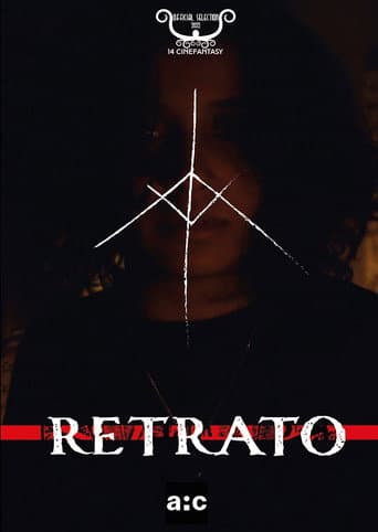 Poster for Retrato