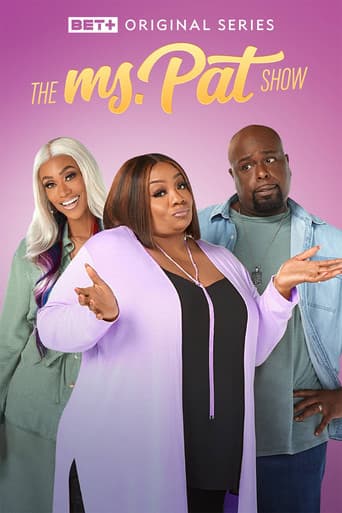 Poster for Season 2