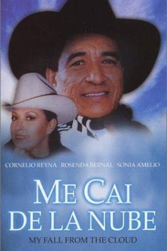 Poster for Me Cai De La Nube