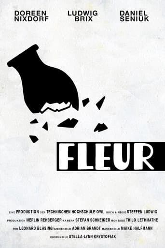 Poster for FLEUR