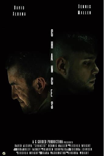 Poster for Chances