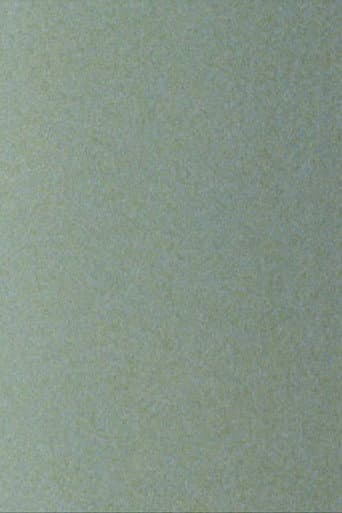 Poster for Guilt