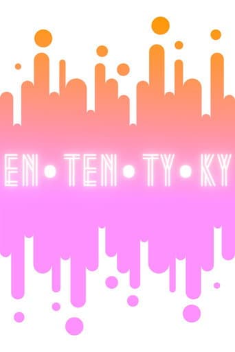Poster for Ententýky