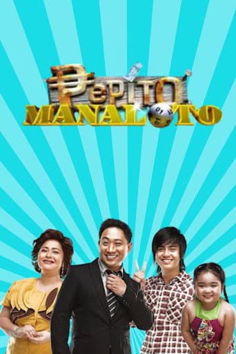 Poster for Season 4