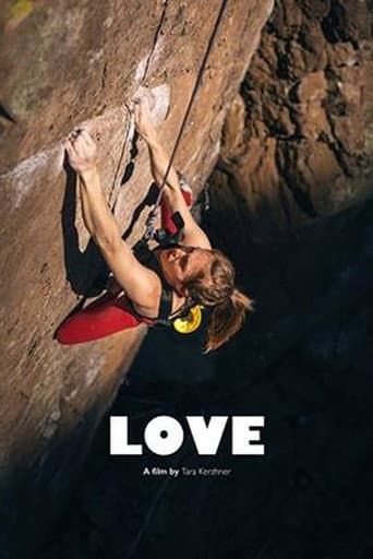 Poster for Love