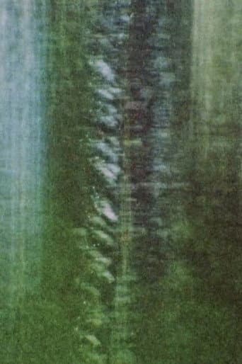 Poster for Rue De La Montagne
