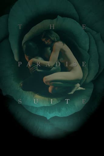 Poster for The Paradise Suite