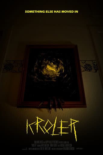 Poster for Kroler