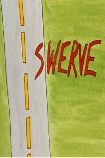 Poster for Swerve