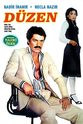 Poster for Düzen